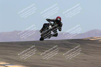 media/Apr-15-2022-Apex Assassins (Fri) [[9fb2e50610]]/Trackday Level 2/Session 2/Turns 9 and 10 Set 1/